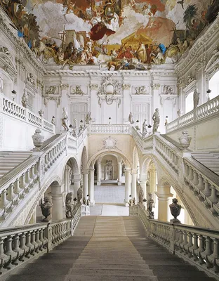 7 выдающихся музеев Германии | AD Magazine