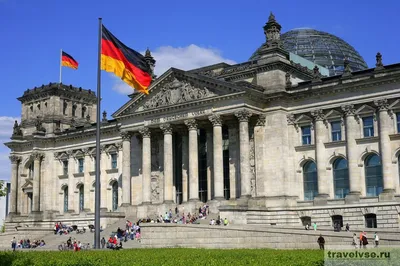 Deutschland . Германия и немцы - 🇩🇪ТУРИСТУ НА ЗАМЕТКУ: 50 самых необычных музеев  Германии В Германии насчитывается около 6300 музеев. Среди них много  маленьких, да удаленьких - посвящённых неожиданным явлениям, курьёзным  вещицам