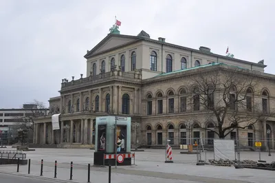 Германский национальный музей в Нюрнберге: экспозиции, адрес, телефоны,  время работы, сайт музея