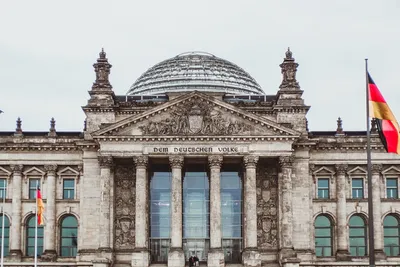 Zwinger музея Dresden Германии Редакционное Фото - изображение  насчитывающей достопримечательностью, культура: 22053956