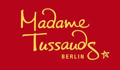 Музей Мадам Тюссо в Берлине (Берлин, Германия) - авторский обзор, часы  работы, цены, фото | Коллекция Кидпассаж