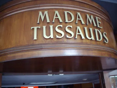 Музей мадам Тюссо в Лондоне | GetYourGuide