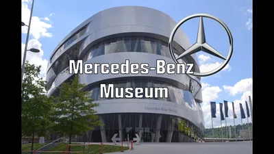 Штутгарт, Германия 19-ое октября 2019 : Исторические автомобили «mercedes»,  связанные с брендом в музее Mercedesbenz Редакционное Стоковое Фото -  изображение насчитывающей осени, машина: 202488133