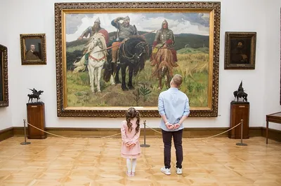 17 самых интересных музеев Минска, куда можно сходить с детьми • Family.by