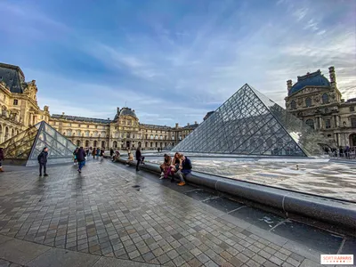 14 июля: музеи и памятники открыты в честь Дня взятия Бастилии в Париже и  регионе Иль-де-Франс - Sortiraparis.com