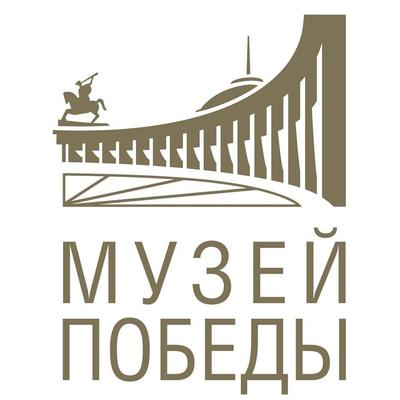 Музей Победы пригласил на интерактивные экскурсии о Битве за Москву