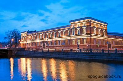 Русский музей, Санкт-Петербург - «Что есть в Русском музее Санкт-Петербурга?  Какие полотна украшают его стены? Я осталась довольна посещением, хоть и  больше туда не пойду.» | отзывы