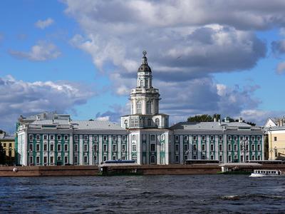 Зоологический музей Санкт-Петербурга: описание, режим работы и цена билетов  в 2024 году