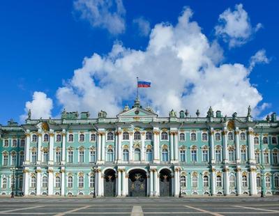 Музеи Санкт-Петербурга: 10 необычных и интересных музеев в 2023 году
