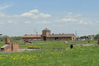 10 литературных музеев в Санкт-Петербурге: квартиры писателей и  мемориальные комплексы