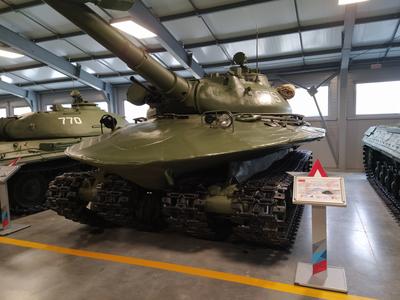 Музей истории танка Т-34 на Дмитровском шоссе, Шолохово, Мытищи. Сайт,  цены, отели рядом, как добраться на Туристер.Ру