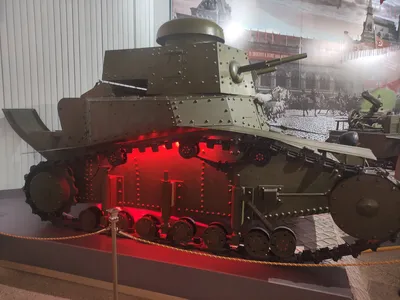 Танковый музей в Кубинке, расписание работы, фото, видео