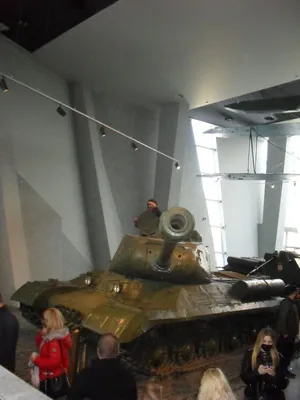 Музей истории Великой Отечественной войны, Минск — экспозиции, цены, адрес,  фото, видео, как добраться