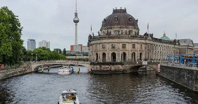 Bode Museum, Берлин: лучшие советы перед посещением - Tripadvisor