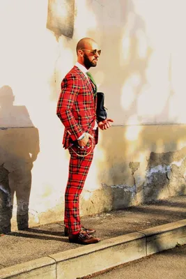 Самый красивый мужчина Италии отказался от карьеры модели: причина решения  Сантини поразила поклонников - | Диалог.UA