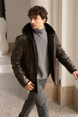 Купить итальянские пиджаки мужские, цена на элитные стильные пиджаки из  Италии премиум класса в интернет-магазине Albione в Москве и РФ