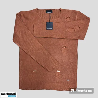 Мужское пальто б/у премиум качества Massimo: 150 USD ▷ Пальто | Бишкек |  90177475 ᐈ lalafo.kg