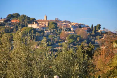 Продажа Вилла - Мужен (Mougins) - 3 950 000 €