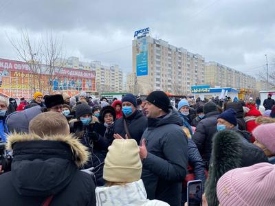 Город Новосибирск: климат, экология, районы, экономика, криминал и  достопримечательности | Не сидится