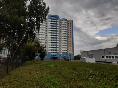 В какой район Новосибирска стоит переехать - 14 сентября 2022 - НГС.ру