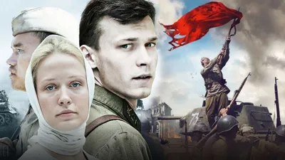 Коллективное тело: сериал «Вавилон-Берлин» как хроника немецкой катастрофы  — Статьи на Кинопоиске