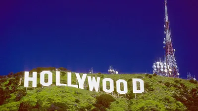Голливуд, Лос-Анджелес: лучшие советы перед посещением - Tripadvisor