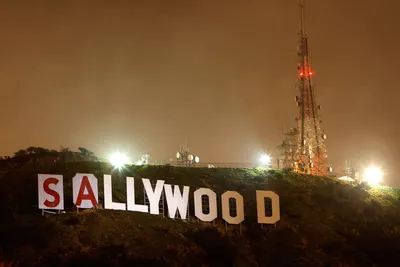 Знак Голливуда, Лос-Анджелес: лучшие советы перед посещением - Tripadvisor