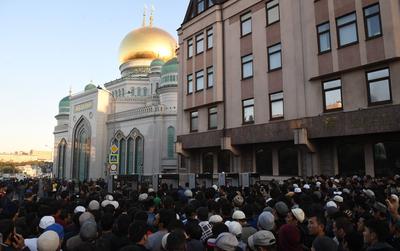 Время намаза в МОСКВЕ на сегодня ИЮНЬ 2023 Июн ойи намоз вактлари Москва  время молитвы - YouTube