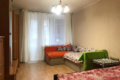 Купить квартиру в Уручье в Минске | Продажа квартир в Уручье в Минске без  посредников, недорого
