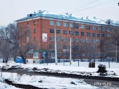 В Гонконге нано-квартиры становятся все менее популярны