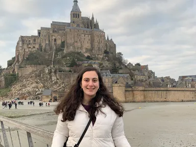 Studying Abroad in Nantes, France | The College Voice