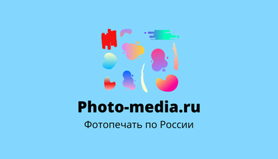 Печать визиток в Екатеринбурге онлайн заказать изготовление дешево