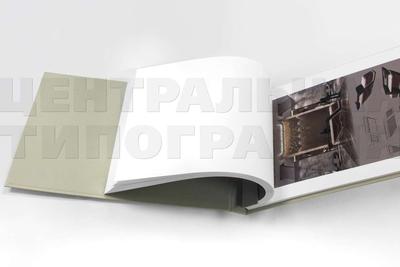 Печать фотографий в стиле Полароид (Polaroid) - Polaroid фото - Москва
