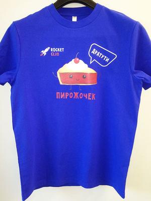 Шелкография на футболках в Москве, печать с нанесением шелкографии на  футболки на заказ, сделать шелкографию на майку дешево, цена
