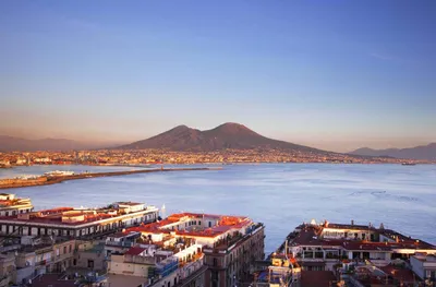 Naples Italy Italia - Free photo on Pixabay - Pixabay