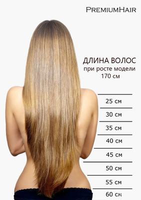 Курсы по голливудское наращиванию волос - цены в Москве | Hairs Studio