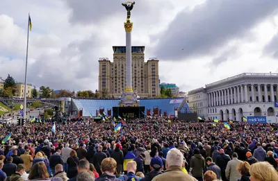 Германия теряет население. Вся надежда на мигрантов?