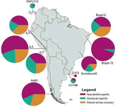 South America #3 На каком языке говорят в Южной Америке? | All around the  world