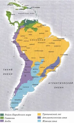 Население Южной Америки иллюстрация штока. иллюстрации насчитывающей карта  - 86169571