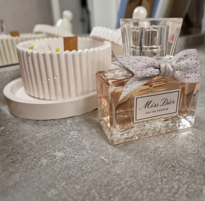 частная торговая марка оптом оригинальные женские духи 30 мл женские духи  парфюм французский леди духи| Alibaba.com