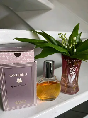 Благодаря этим парфюмам я поняла смысл выражения \"настоящие французские духи\".  Мои парфюмерные открытия | Maniac Perfume | Дзен
