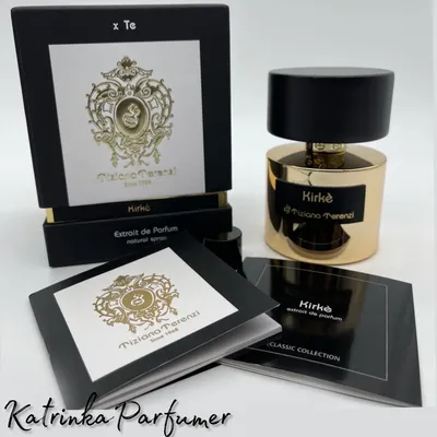 Оригинальные женские французские духи LALIQUE Eau Deodorante Parfumee  100ml, цветочный фруктовый аромат (ID#877036566), цена: 1456 ₴, купить на  Prom.ua