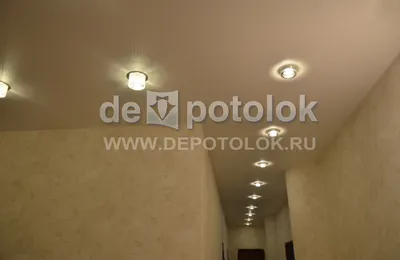 Тканевые натяжные потолки: купить натяжной тканевый потолок в Минске