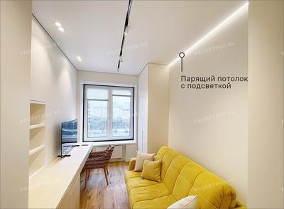 Натяжные потолки в Москве с установкой — качественно, быстро и по доступной  цене