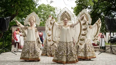 Детские национальные костюмы народов Европы | Дилижанс Шоу - прокат и  аренда костюмов в Новосибирске.