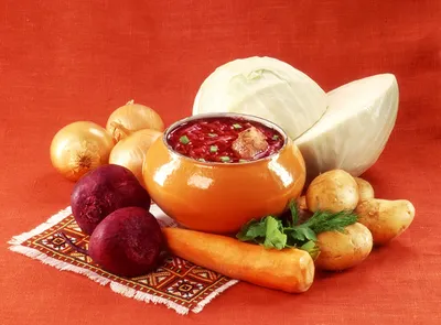 В Тверскую область будут поставлять белорусский хлеб - Тверь24 - новости в  Тверском регионе