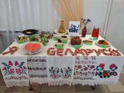 Белорусская кухня, 104 пошаговых рецепта с фото на сайте «Еда»