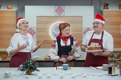 Белорусская кухня, 104 пошаговых рецепта с фото на сайте «Еда»