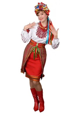 Кавказский национальный костюм мужской, черкеска - купить за 35000 руб:  недорогие кавказские, Грузинские в СПб