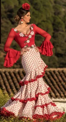 Национальный костюм Испании на конкурсе Мисс Вселенная | Пикабу